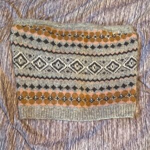 American Eagle Tube Top